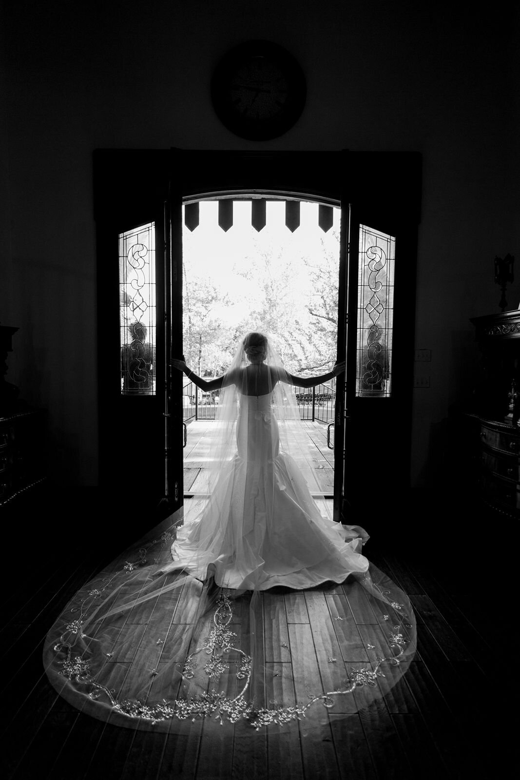 Birmingham wedding photographer - 121