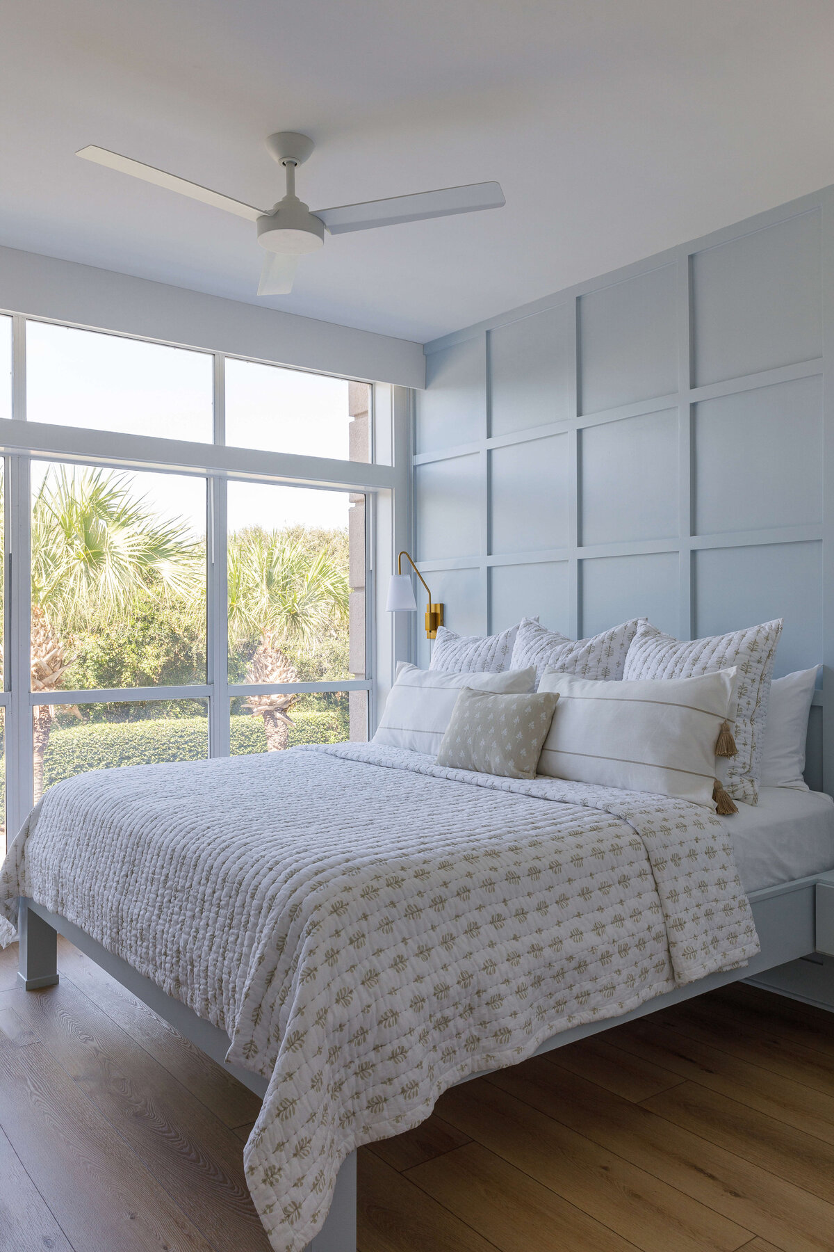 Shoreline Serenity Lola Interiors Amelia Island (8)