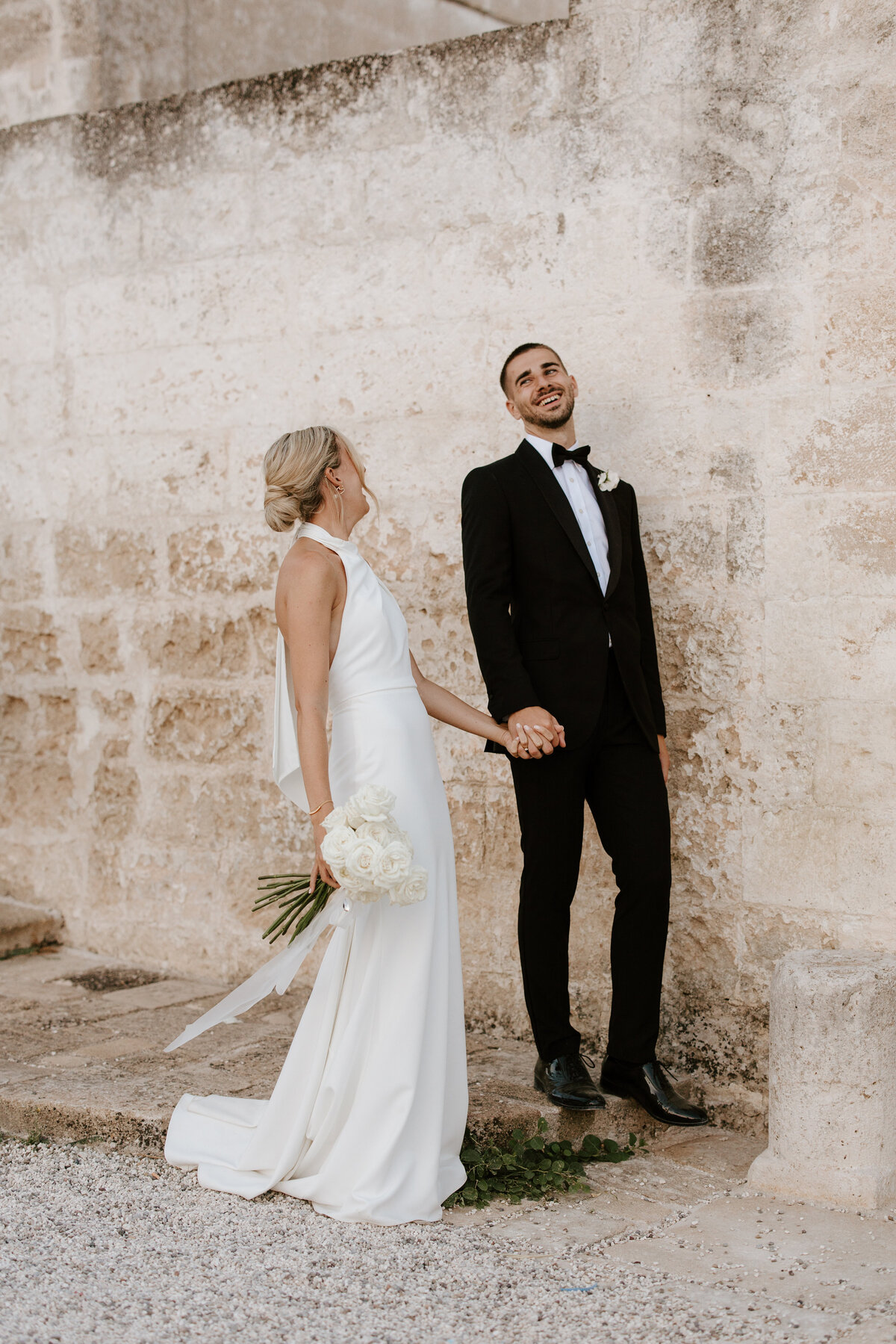 suffolk-wedding-photographer-k&w115