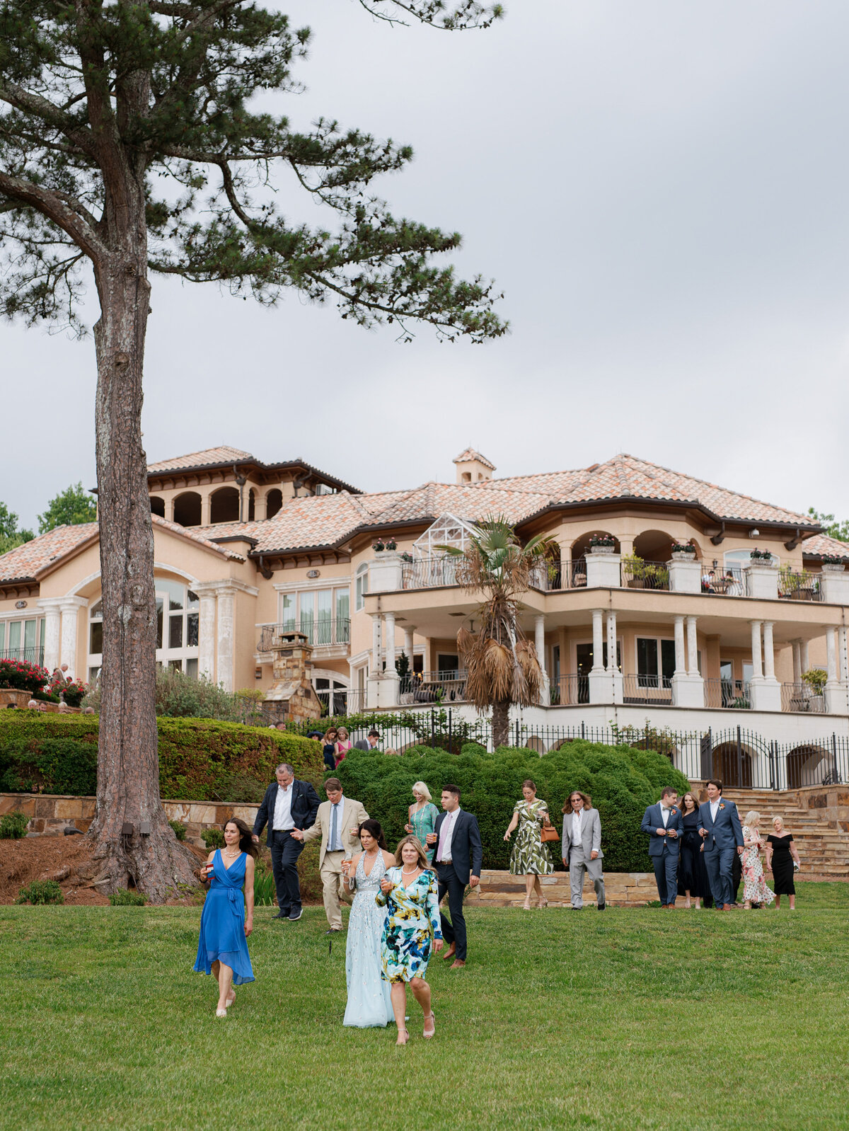 lake-lanier-wedding-48