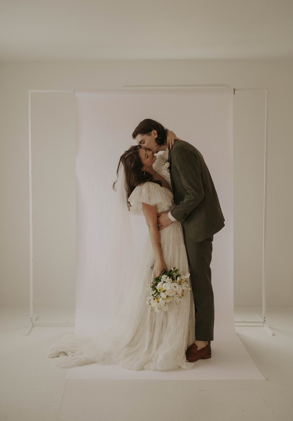 destination-elopement-photographerMG2A8177.CR3 yes