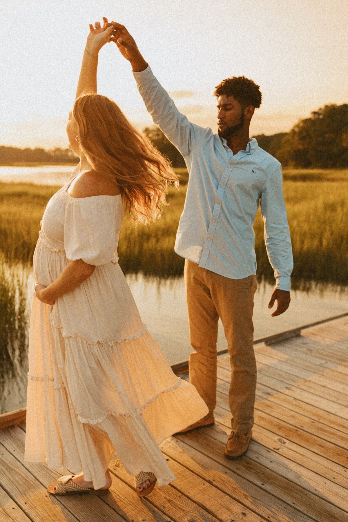 Virginia-Couples-Photographer-222227_1600x2400