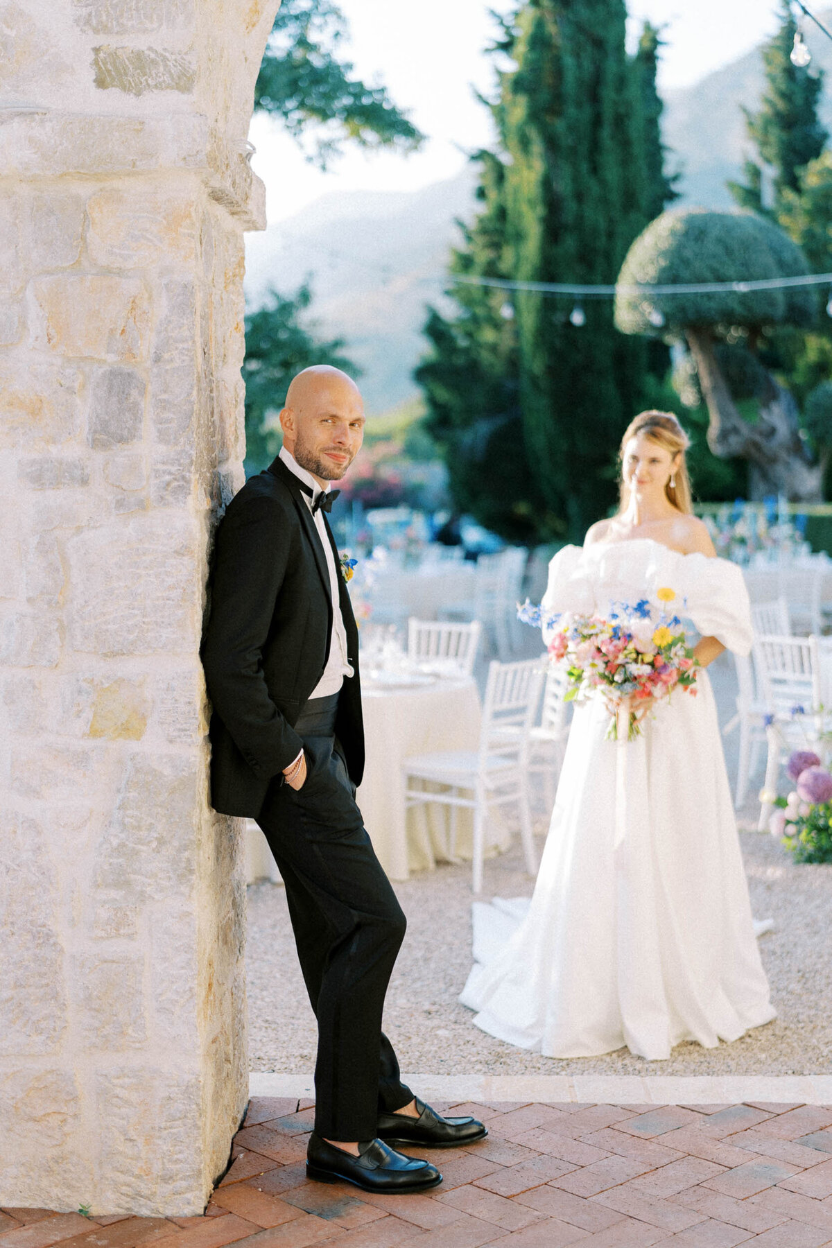 W1-Wedding-Photos-Alexander-and-Katerina-2023-07-08-2500px-1098