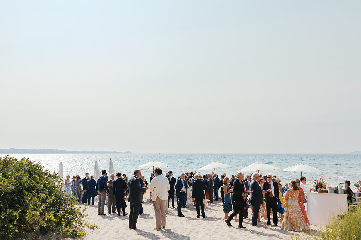 ElizabethSam-Wedding2024-7Cocktails-59
