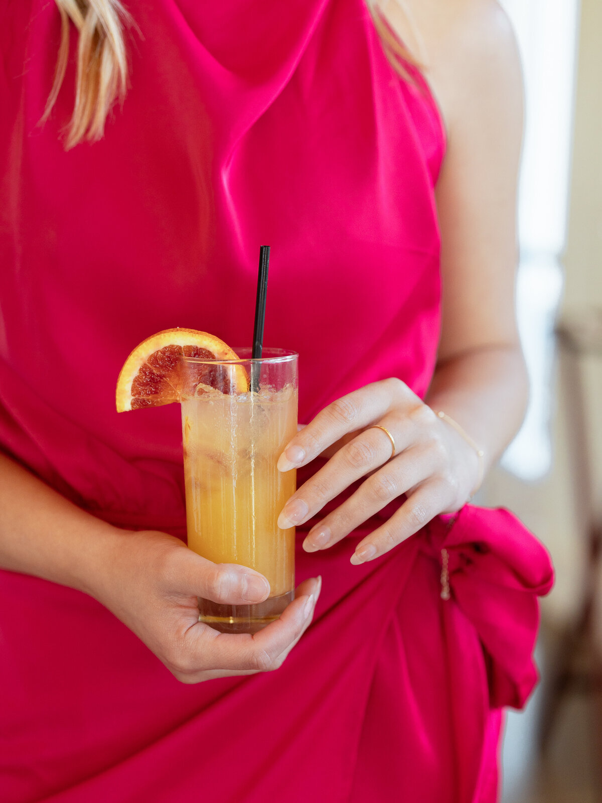 New Hampshire Estate Wedding_Lauren Baker Photography-11