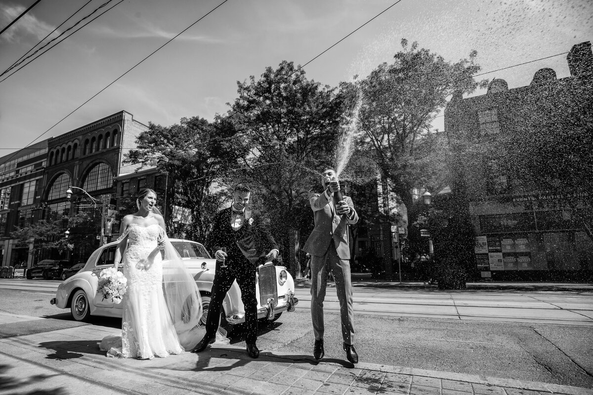 LINSAYARLI240720_2150_T-Edit