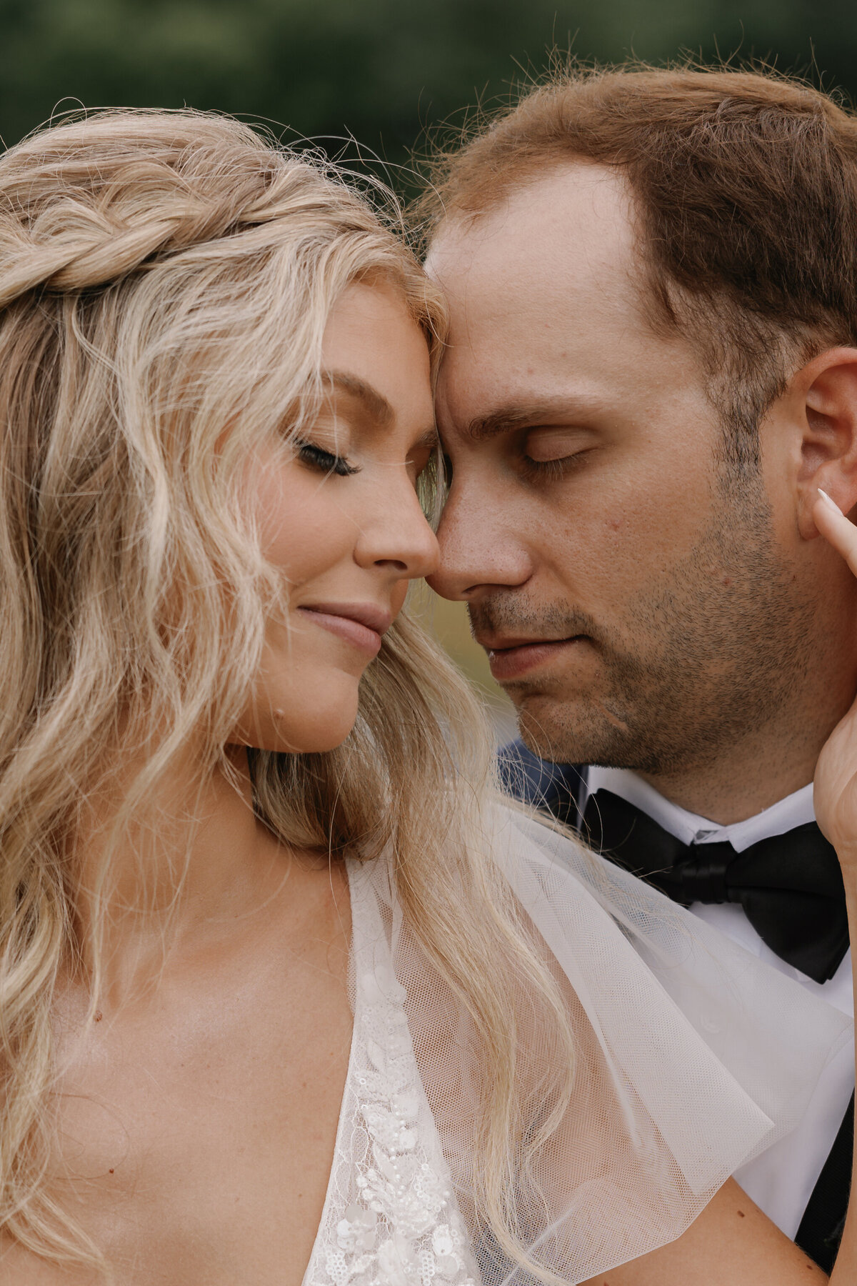 timber-banks-wedding-4