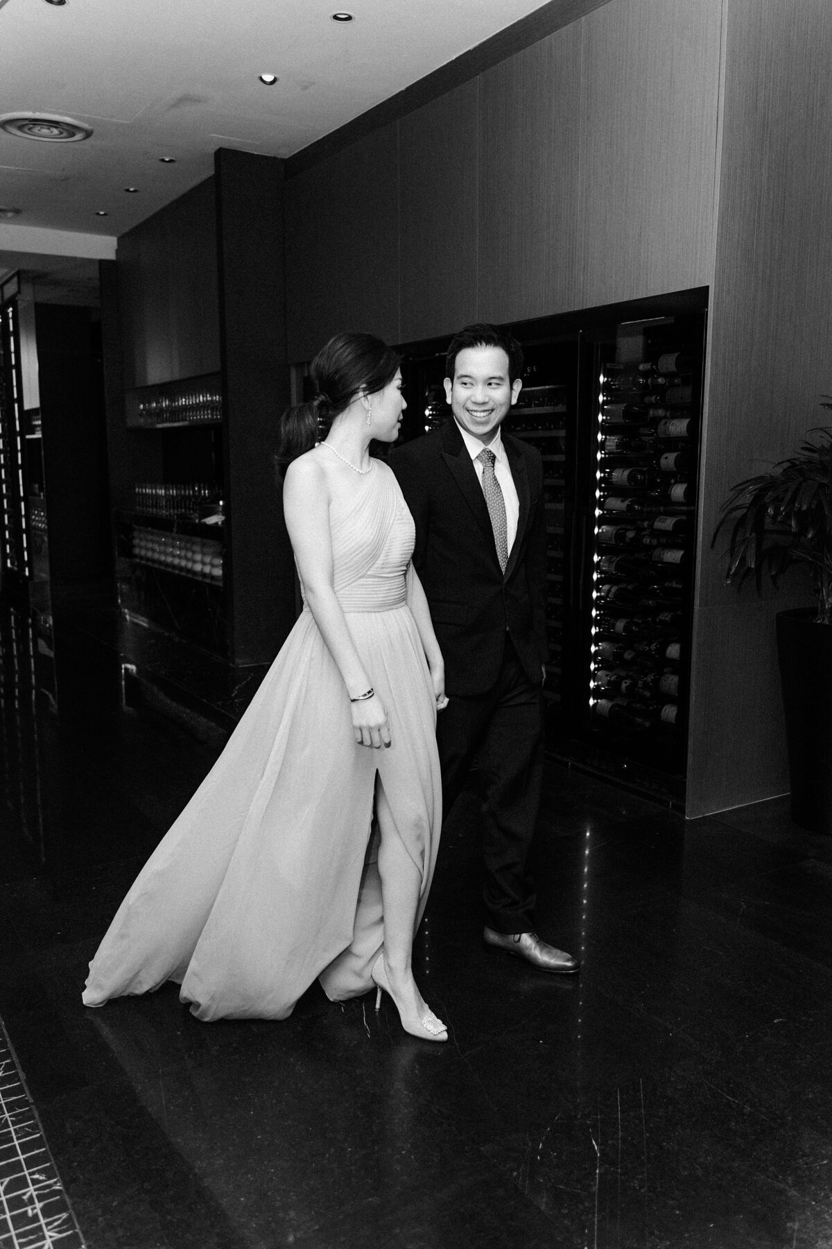 0805RE Singapore Wedding Photography Maritha Mae