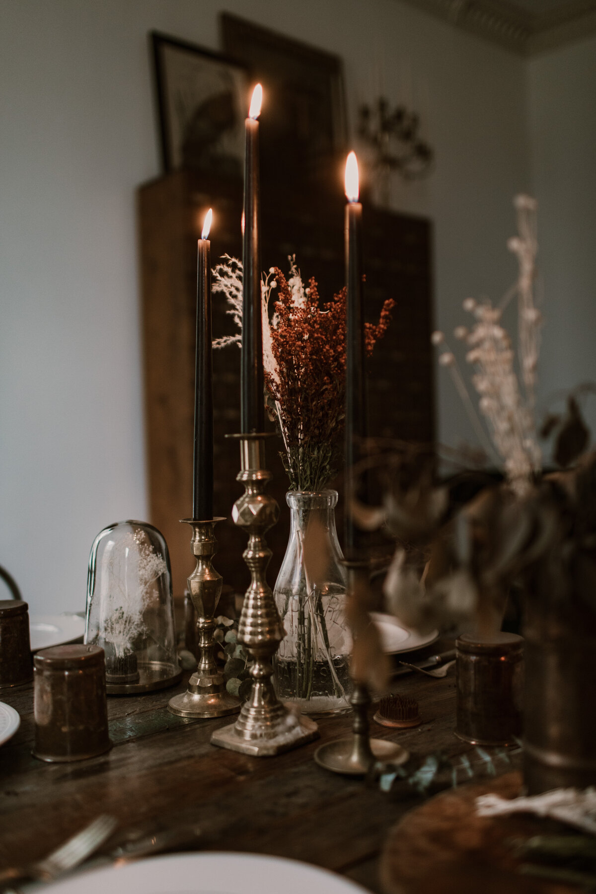 Whitney Nichols Photography.-6664