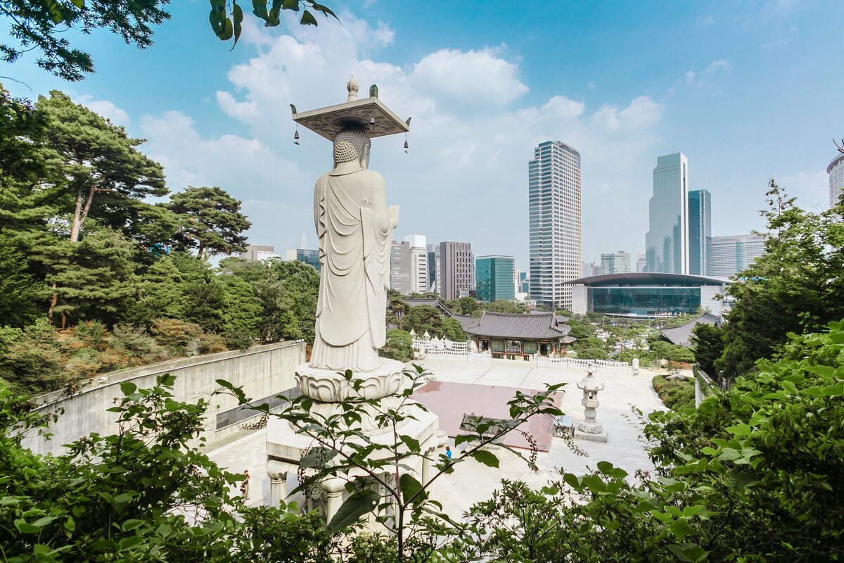Seoul-South-Korea-Asia-Travel-tourism-0022