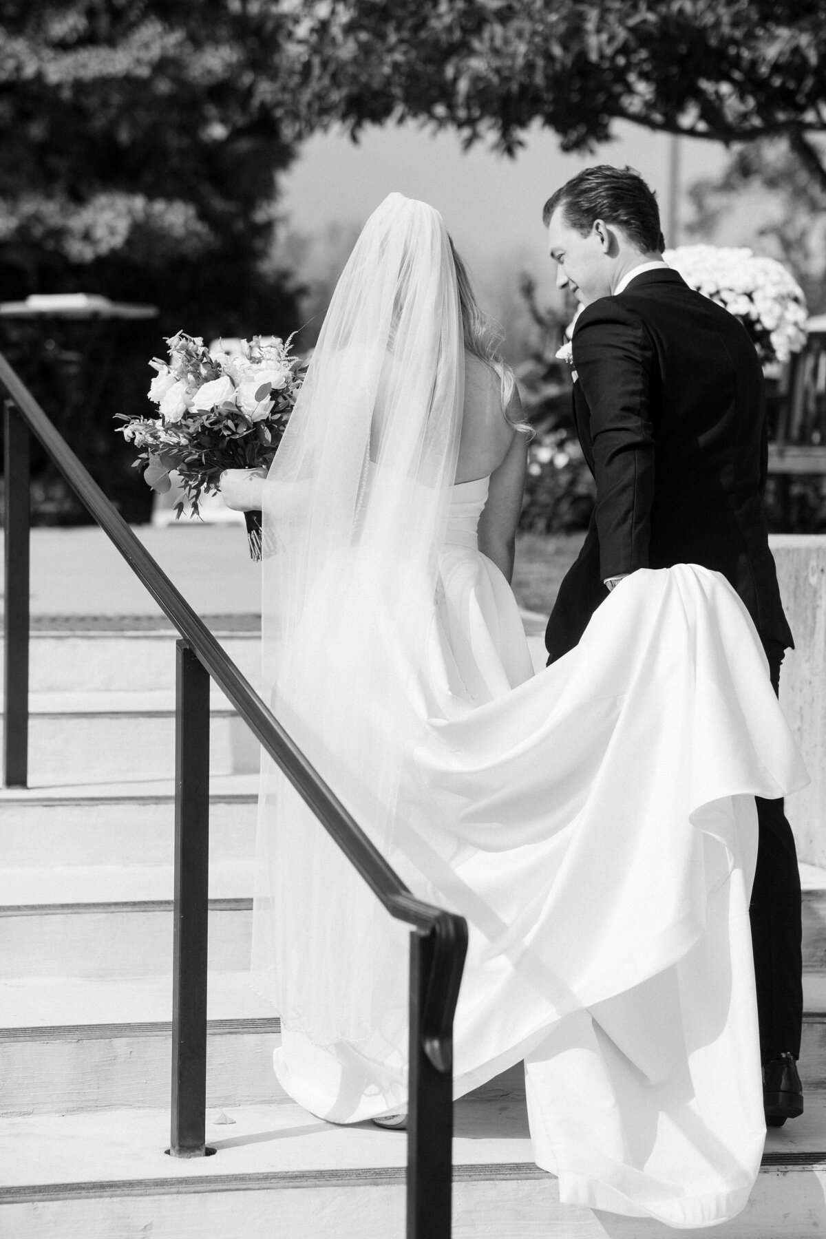 Best_Wedding_Photographer_Chicago_Illinois68