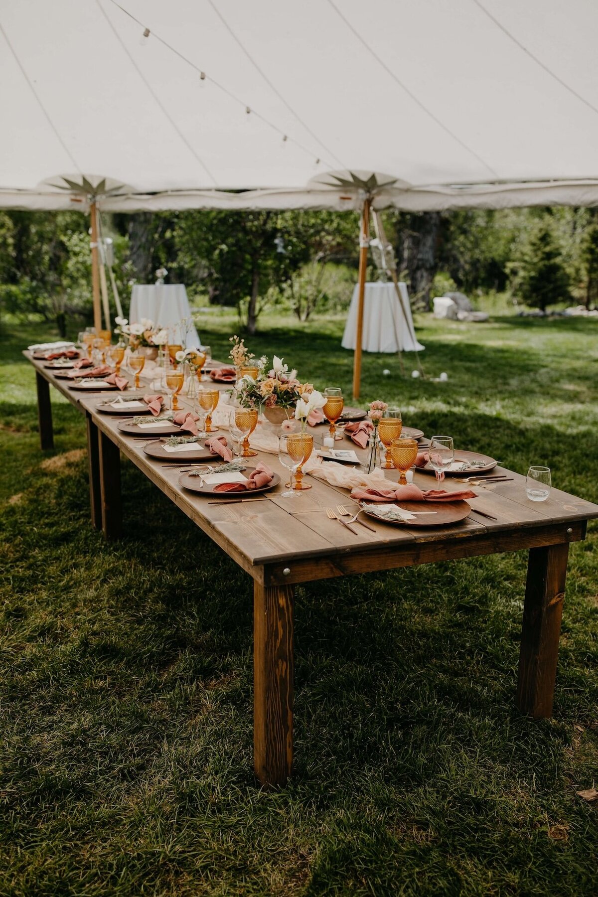 View-table-reception-under-tent-pink-neutral-florals