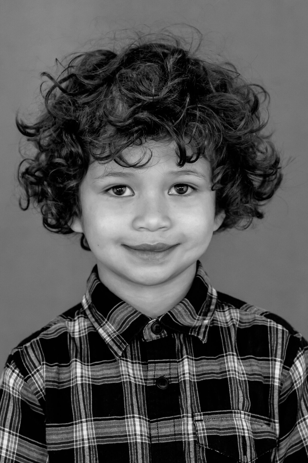 VANCOUVER SCHOOL PHOTOGRAPHY - 0028