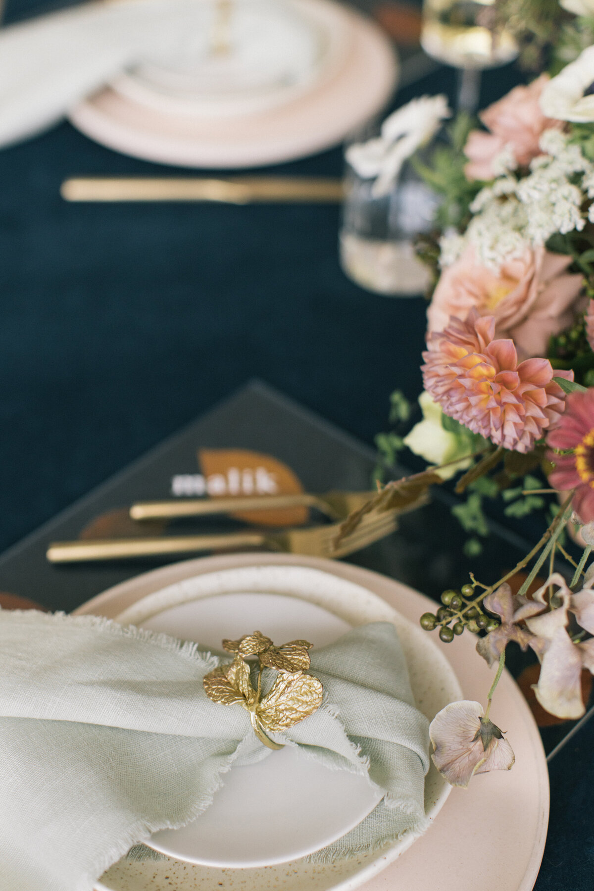 With Grace and Gold - Best Showit Website Template, Templates, Design, Designs, Designer, Designers for Creative Photographers and Small Business Owners - 39