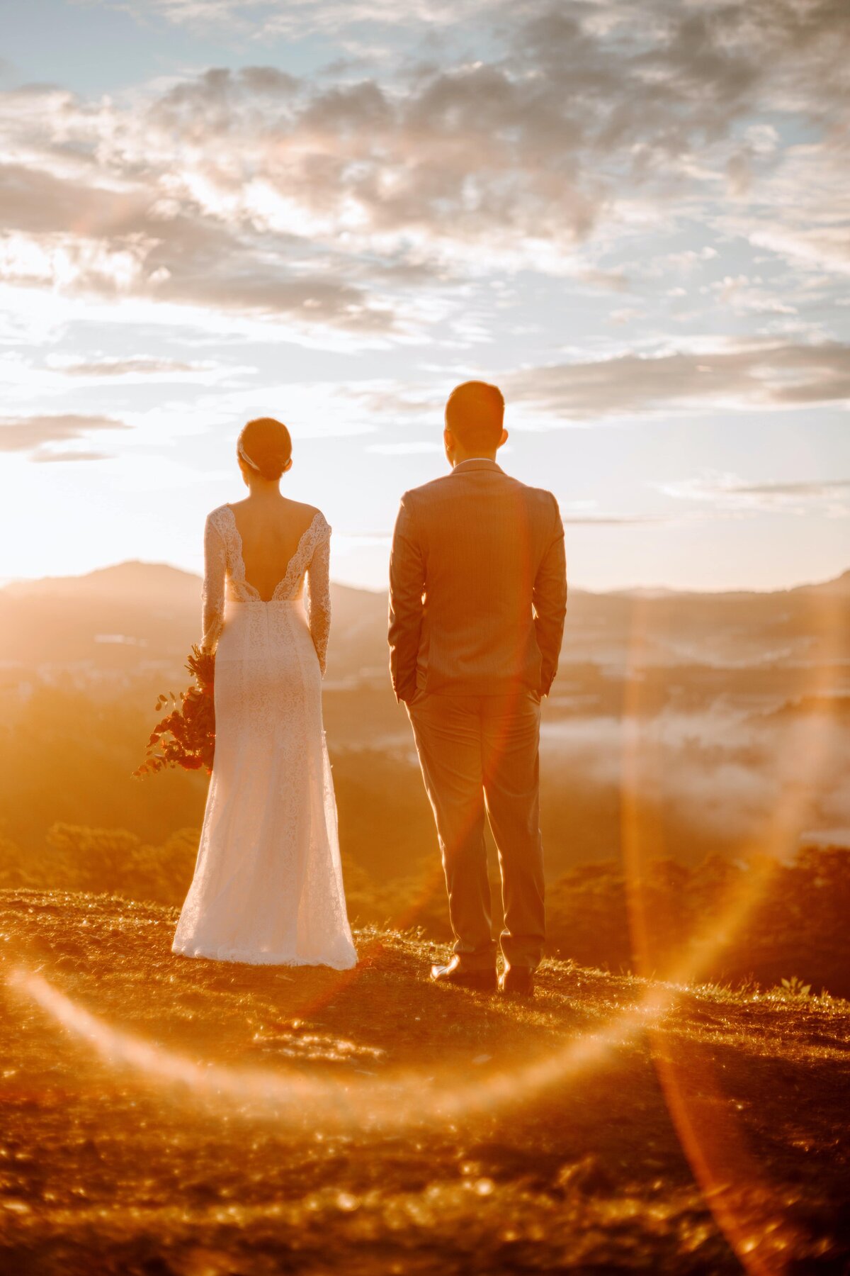 Palme-Design_Matisse_Showit-Website-Template_Wedding-Photographer142