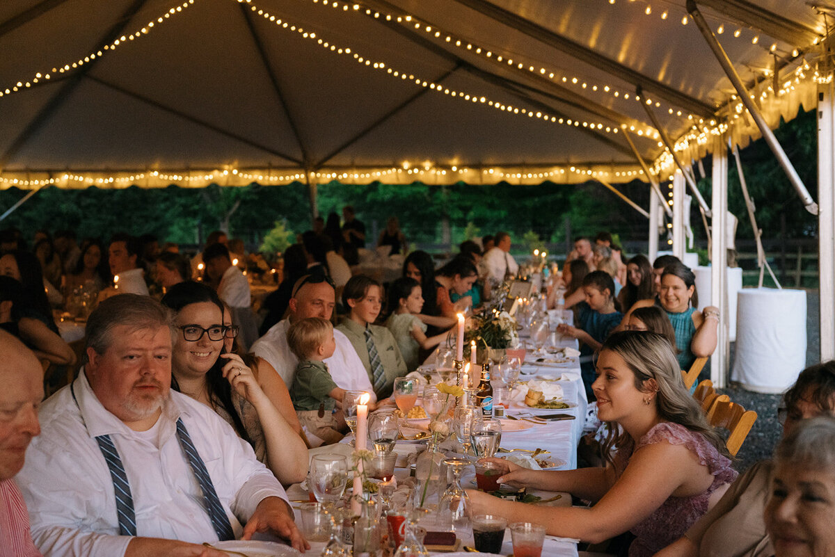 MCP_wedding-733