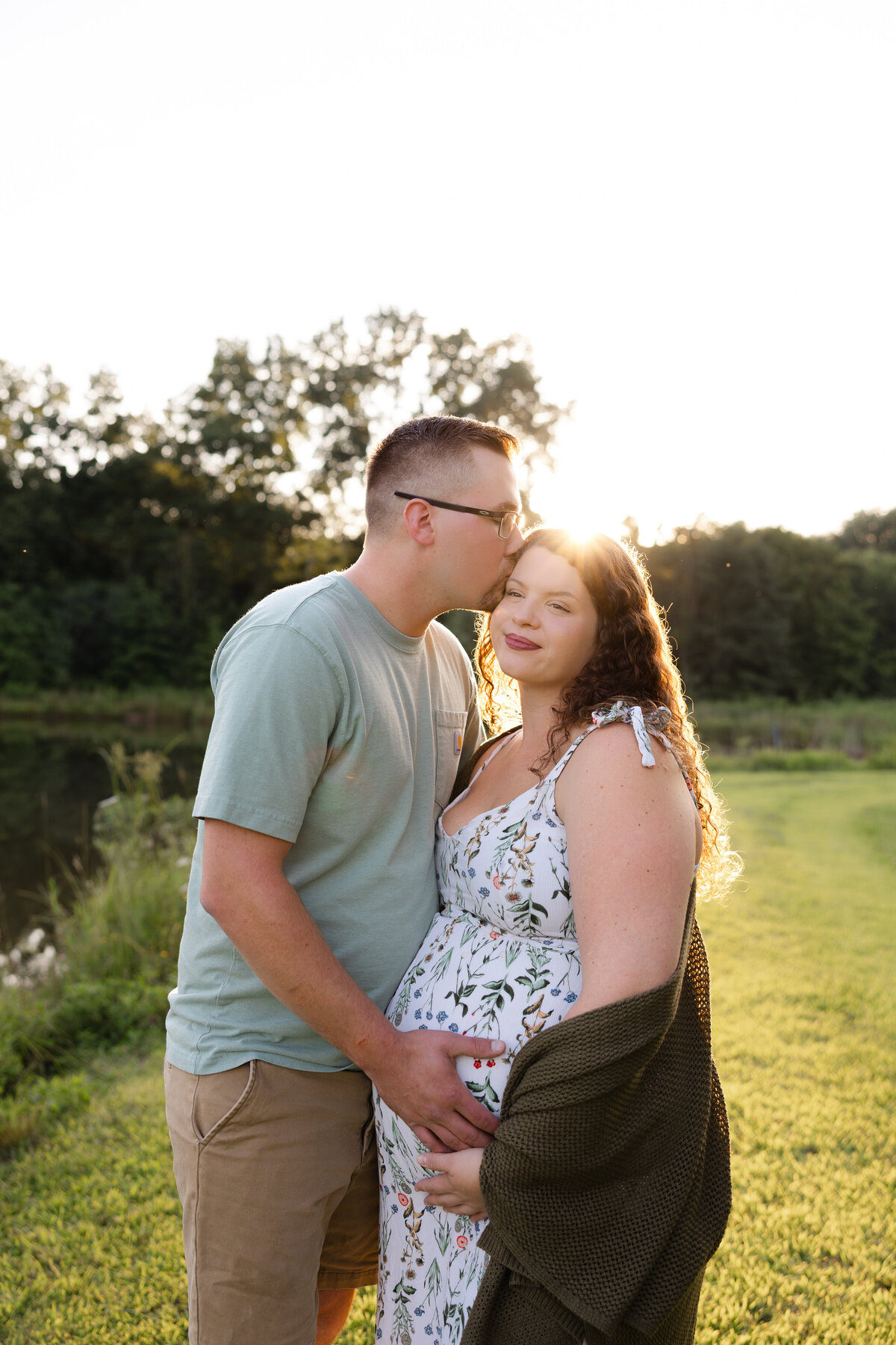 gage-anna-maternity-51