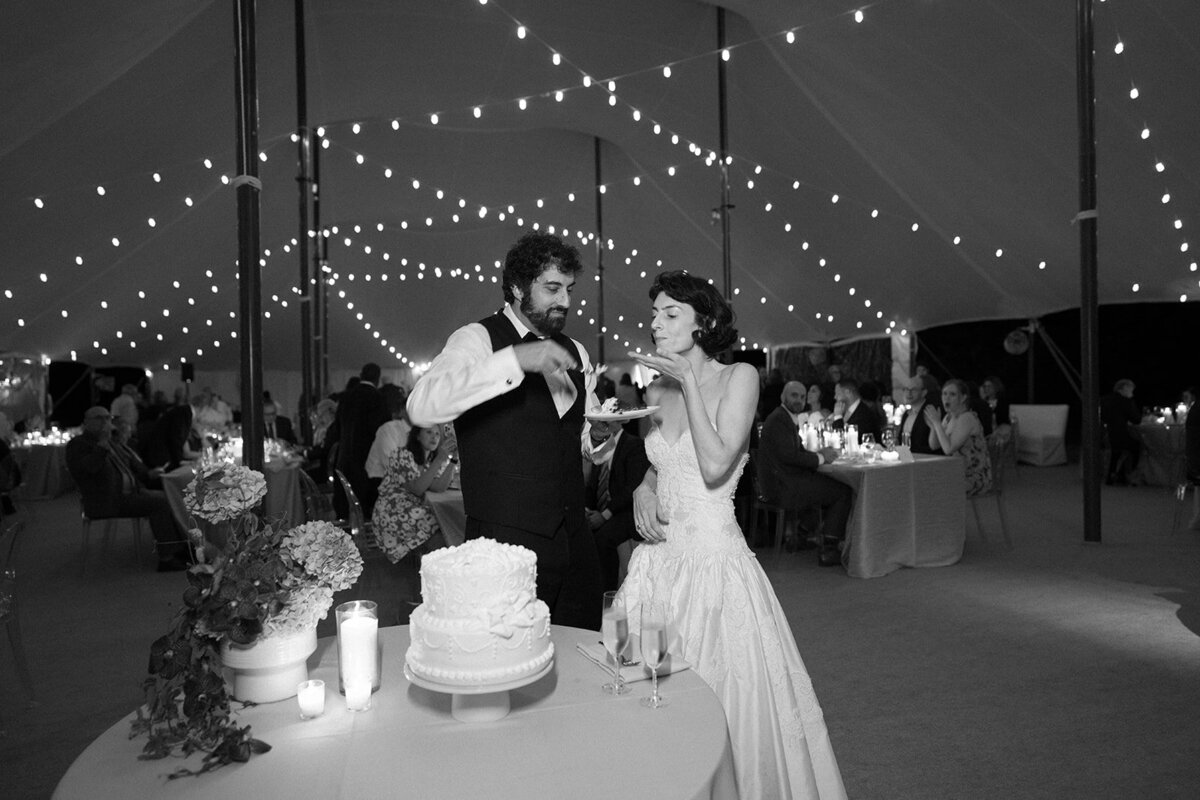 102-sophia-dan-inn-at-perry-cabin-maryland-wedding-0924