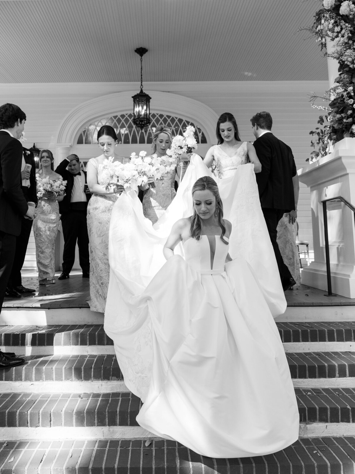WeddingPartyFlowers-SamanthaJeanBecker-002