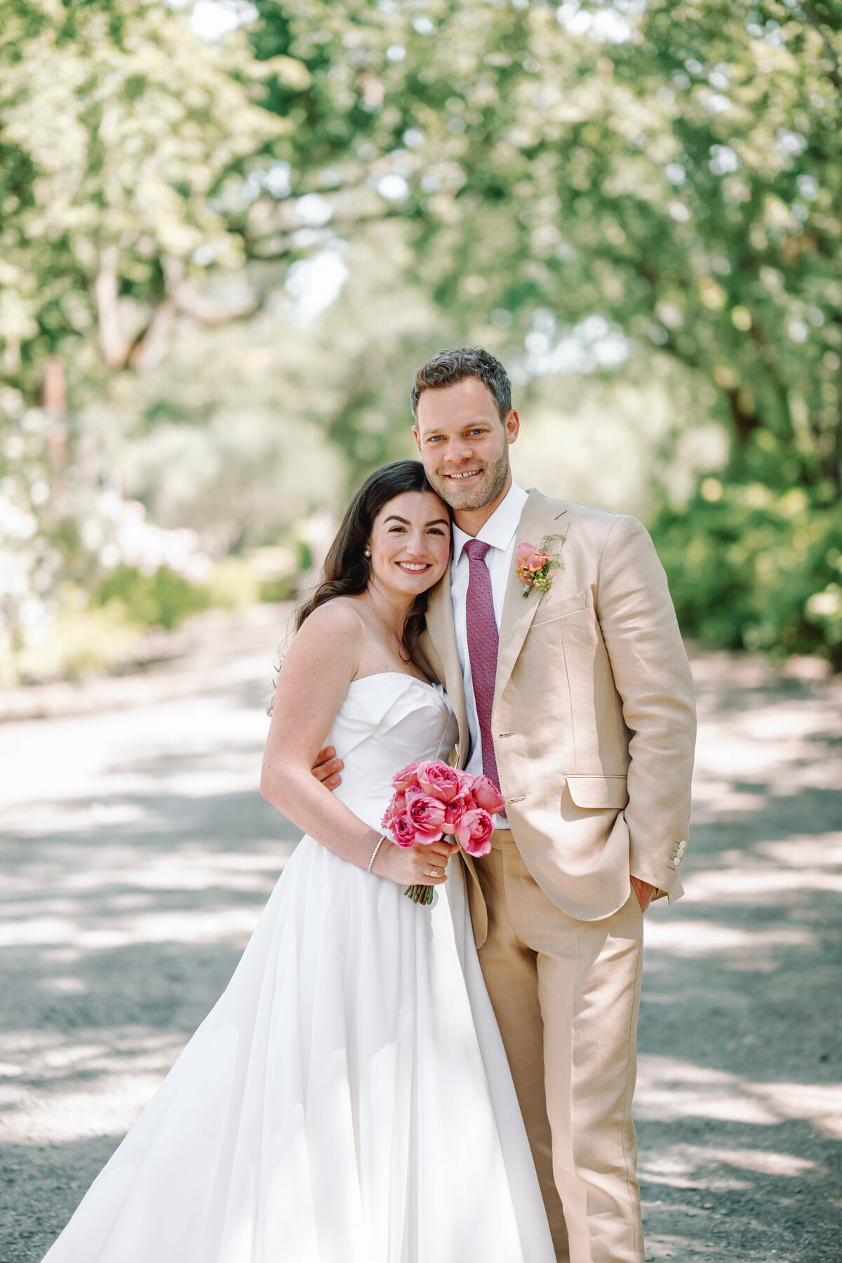 napa-documentary-best-photographer-wedding-dejauregui-photography-60