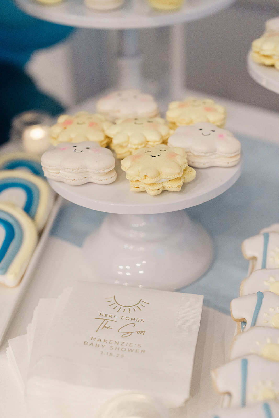 here-comes-the-son-baby-shower-2