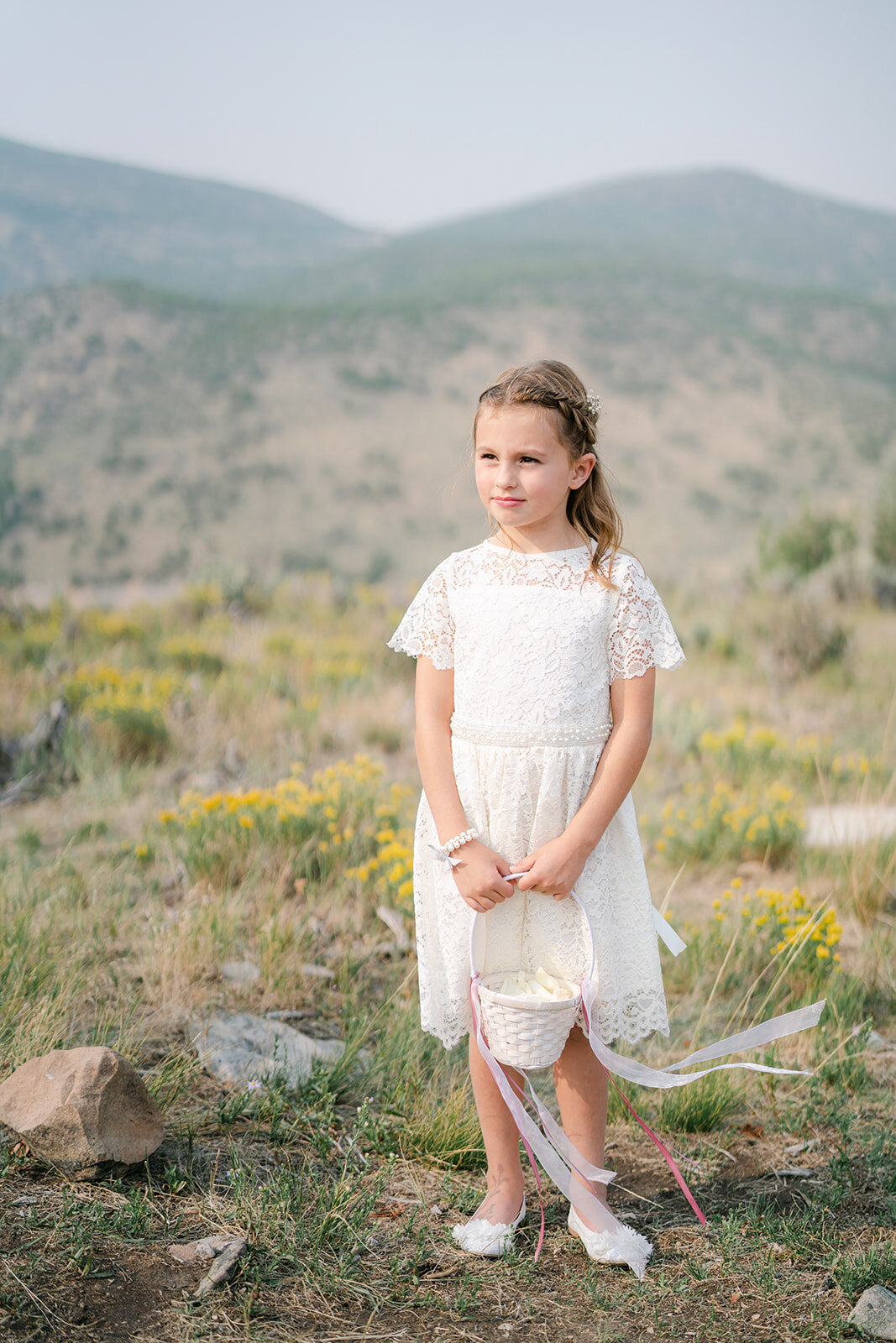 blue-sky-ranch-high-west-dystillery-fall-park-city-utah-wedding-pepper-nix-2120-1525