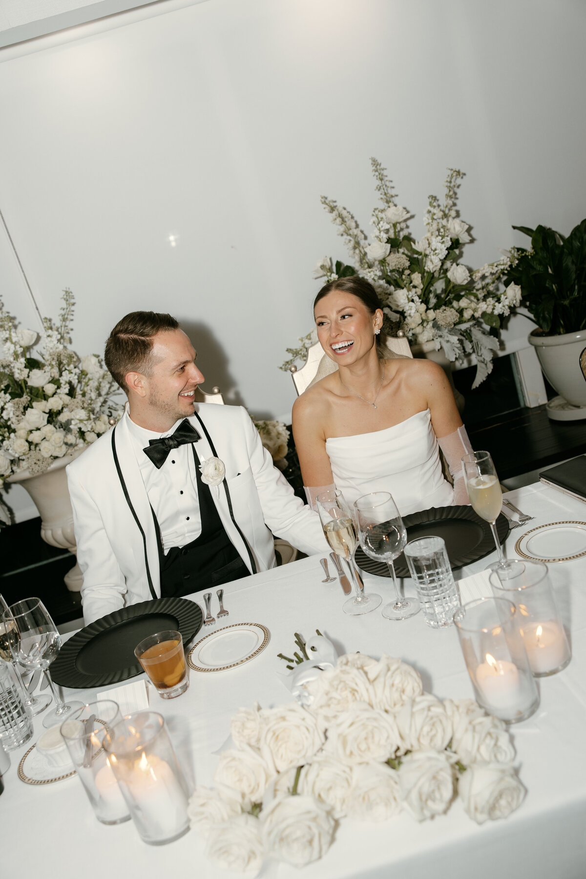 Abigail Anne Photography Storytelling Wedding Photographer in Colorado and Chicago — Wedding Photo 76