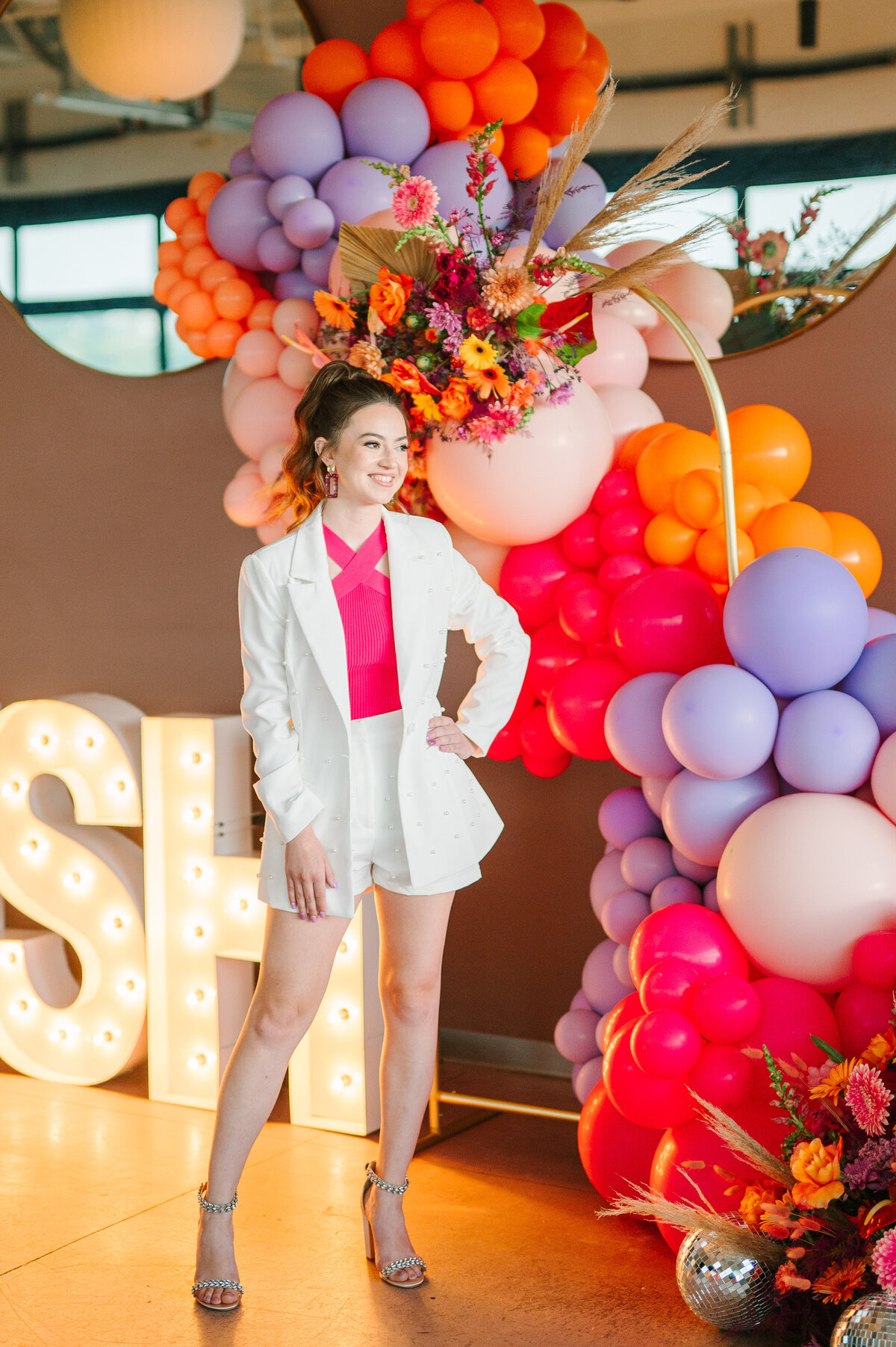 3-Lush-Event-Co-0021