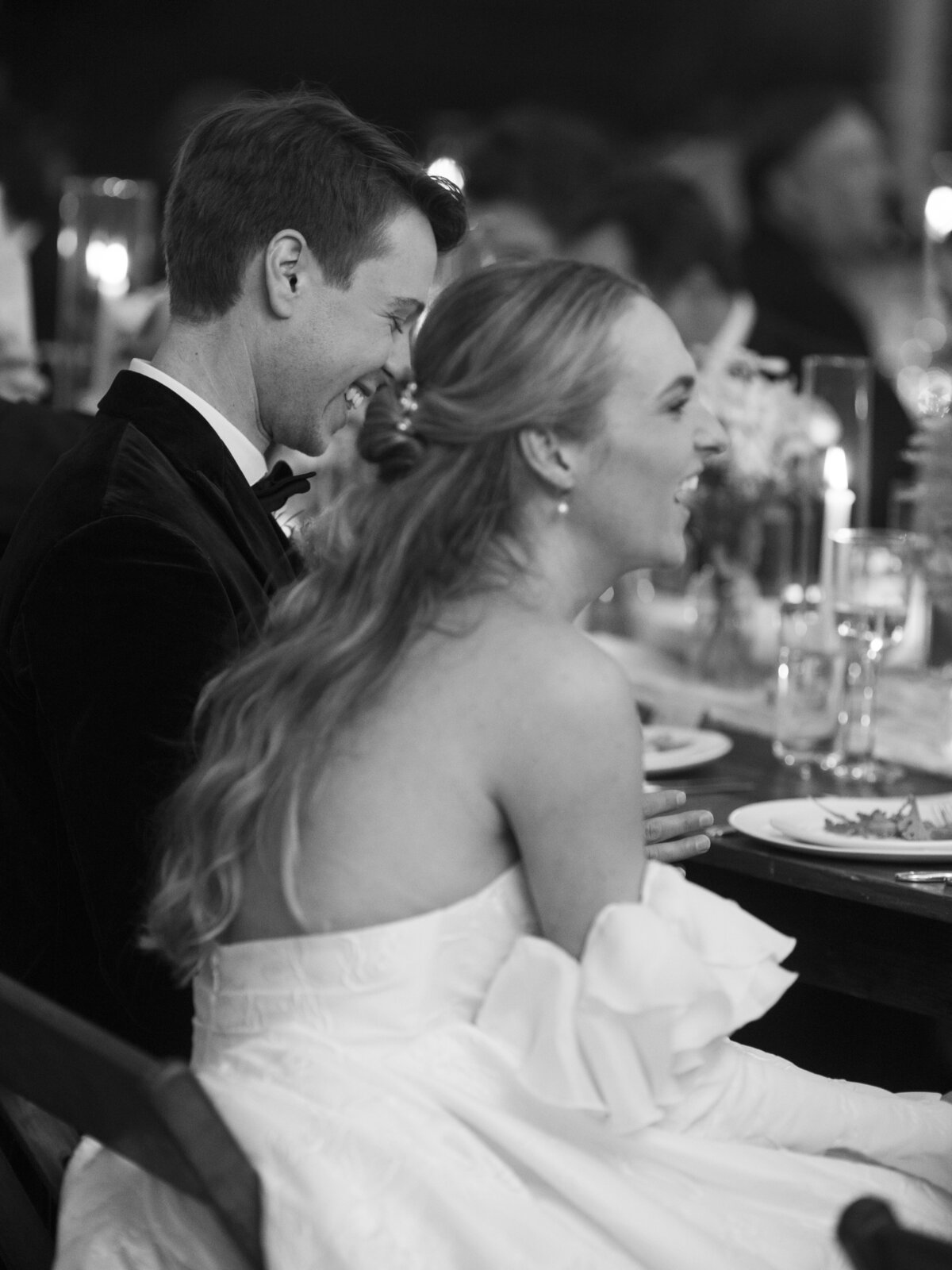 Kate Melconian Photography-AWW0075