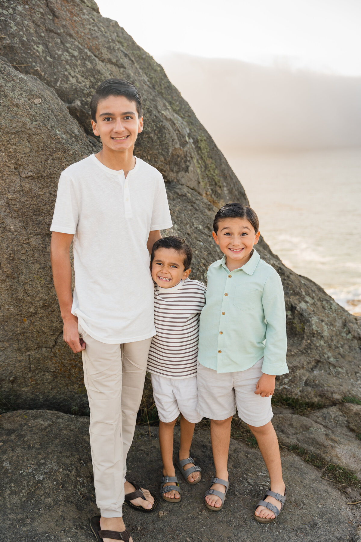 Arreola Family-2