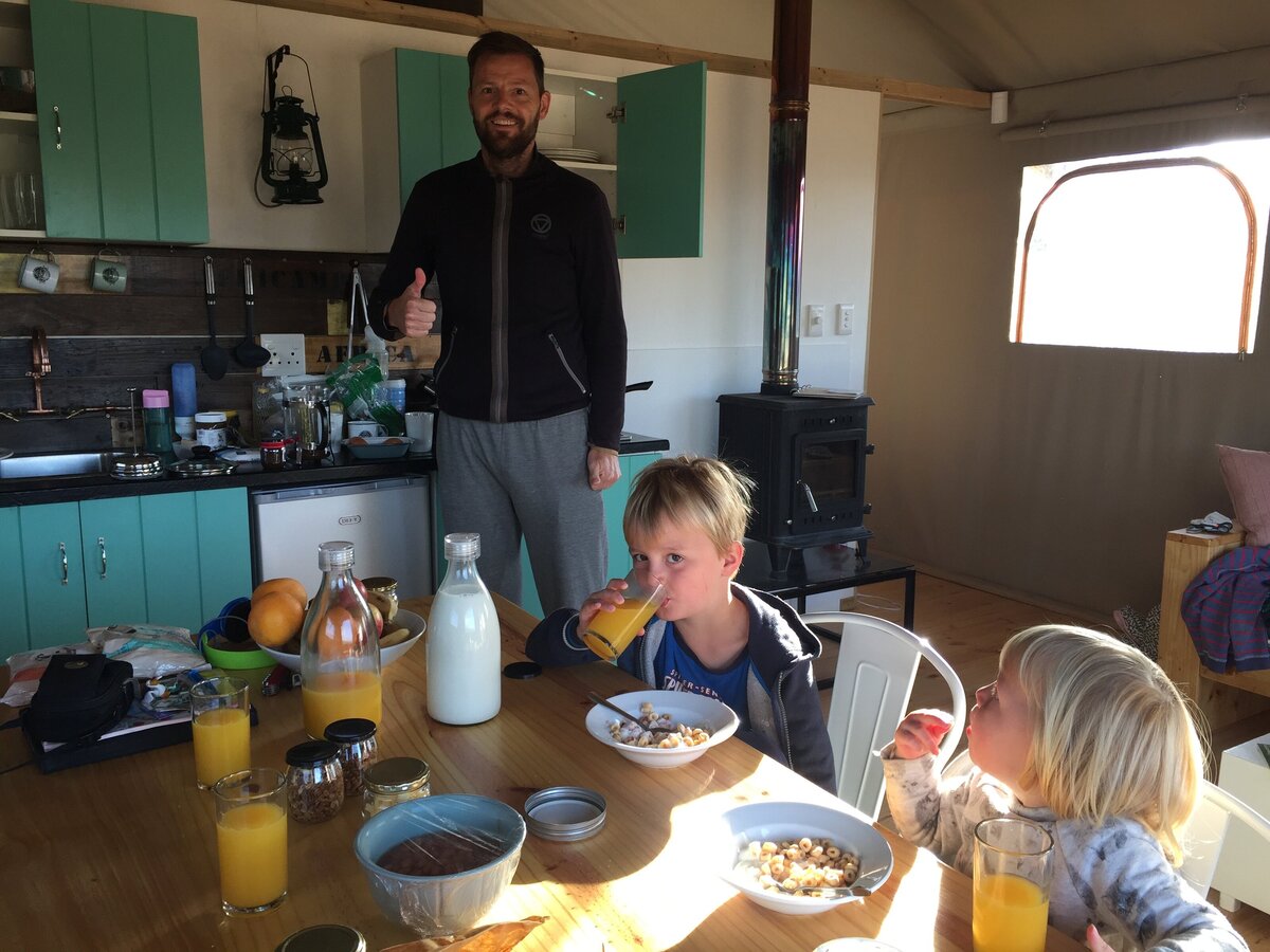 Reis-met-kinderen-glamping