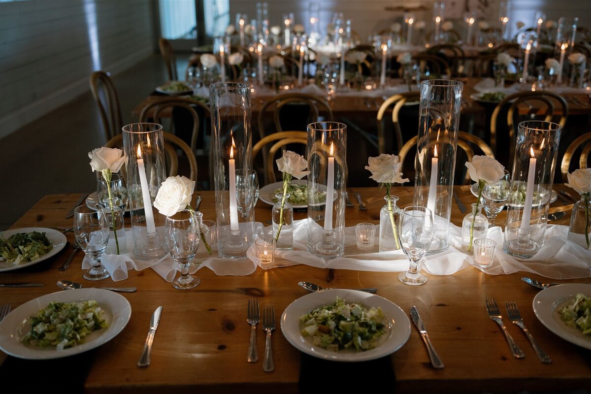 prospect-house-wedding-leah-thomason-photography-18
