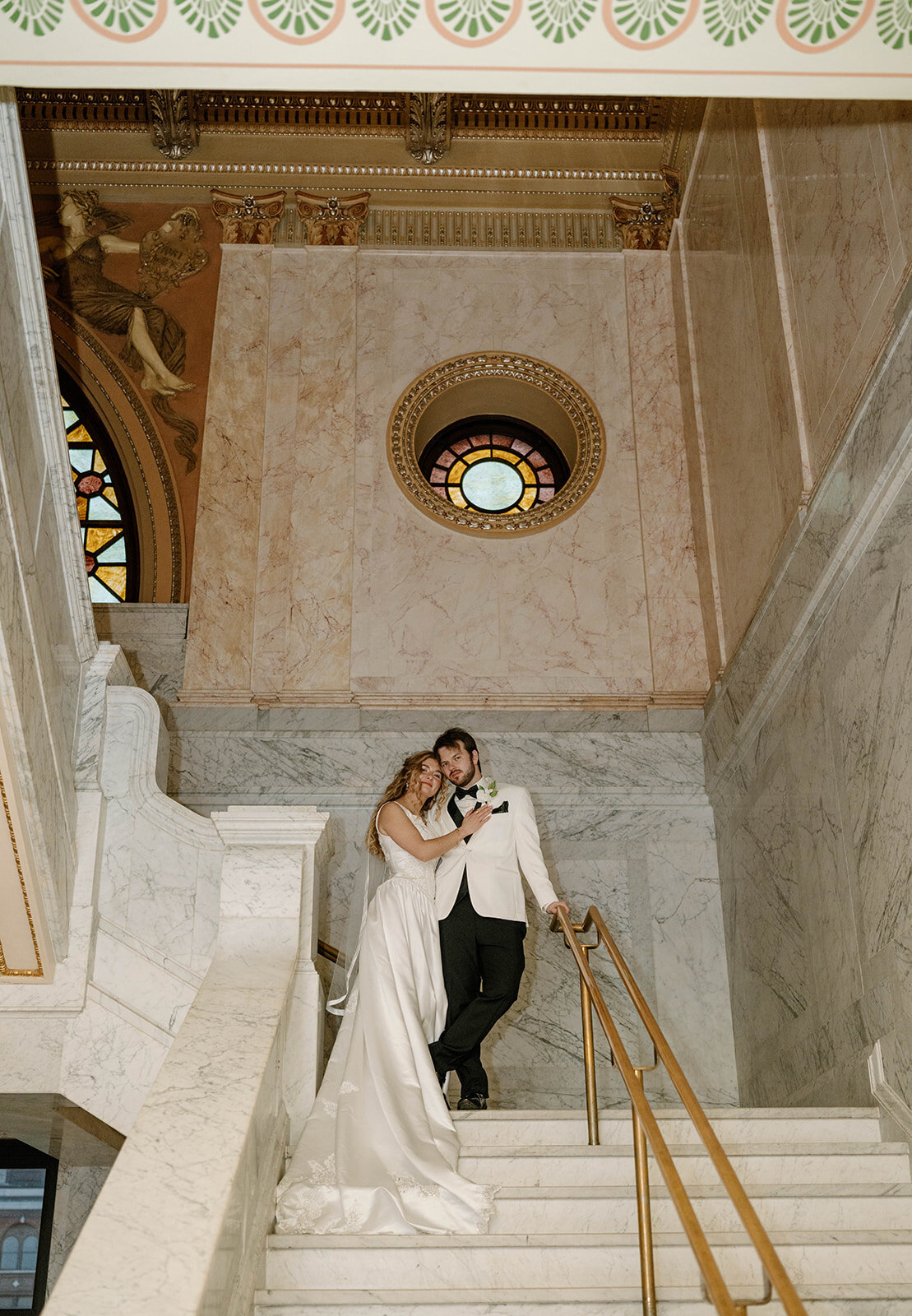 curiouscourtneysphotography431