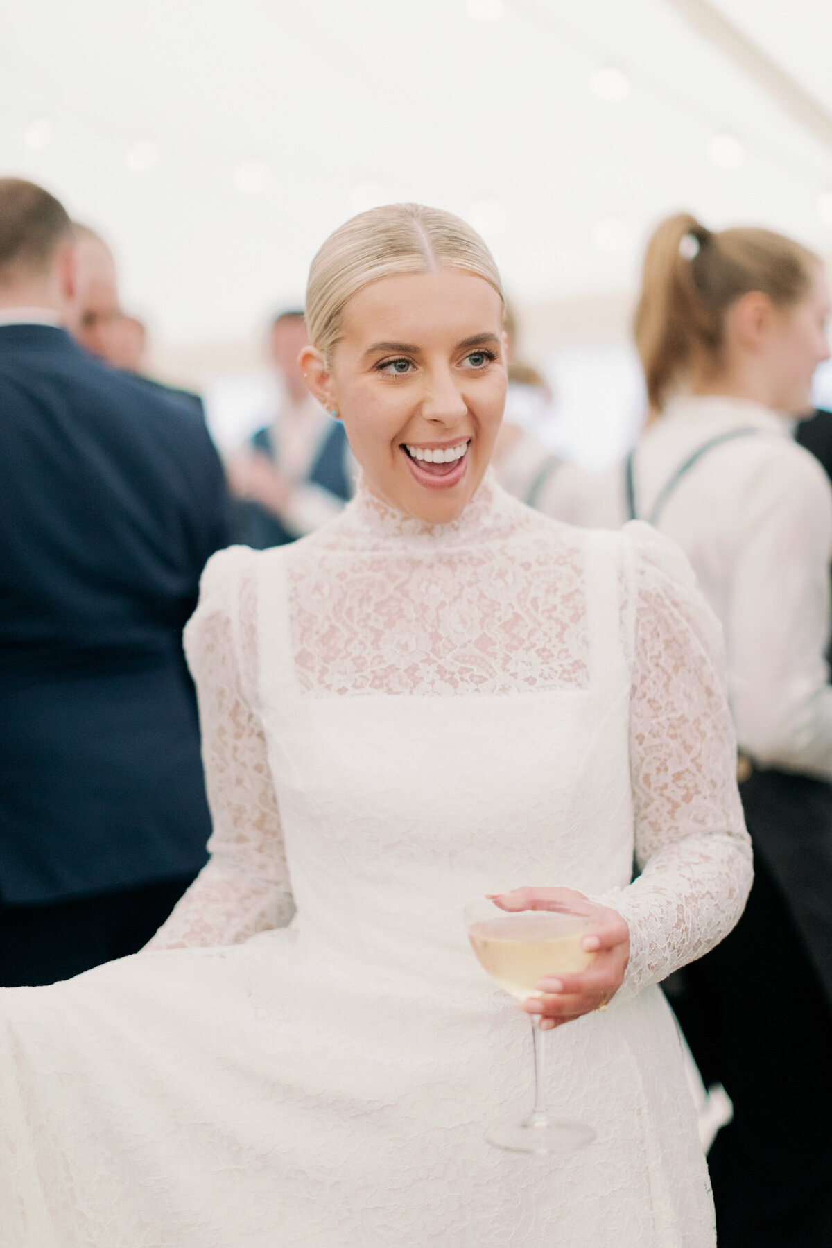 Norfolk-Wedding-Photographer-82