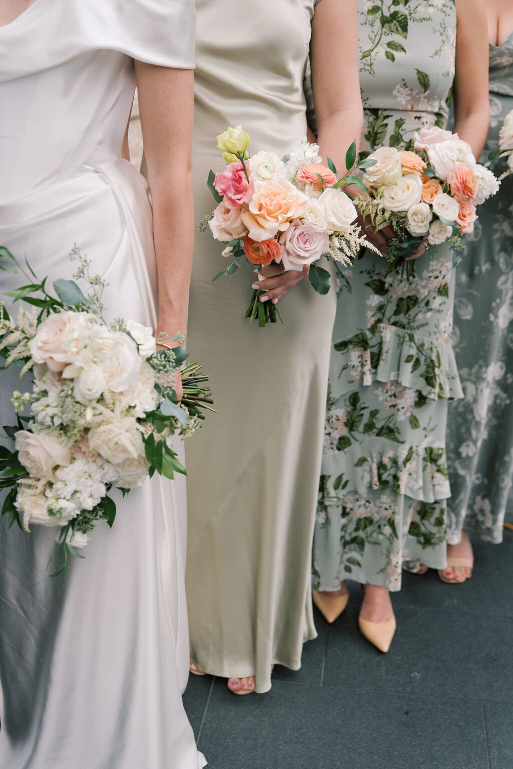 Best_Wedding_Photographer_Chicago_Illinois79