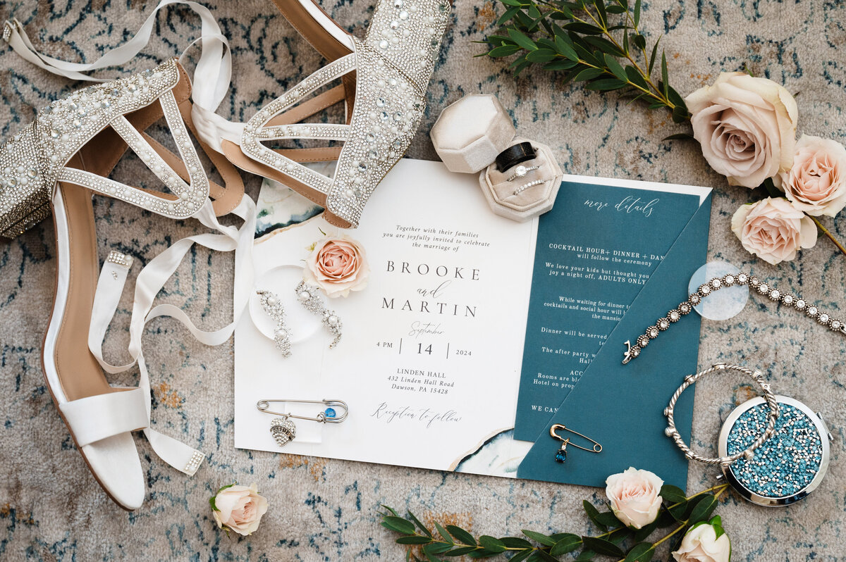 pittsburgh wedding photographer-5
