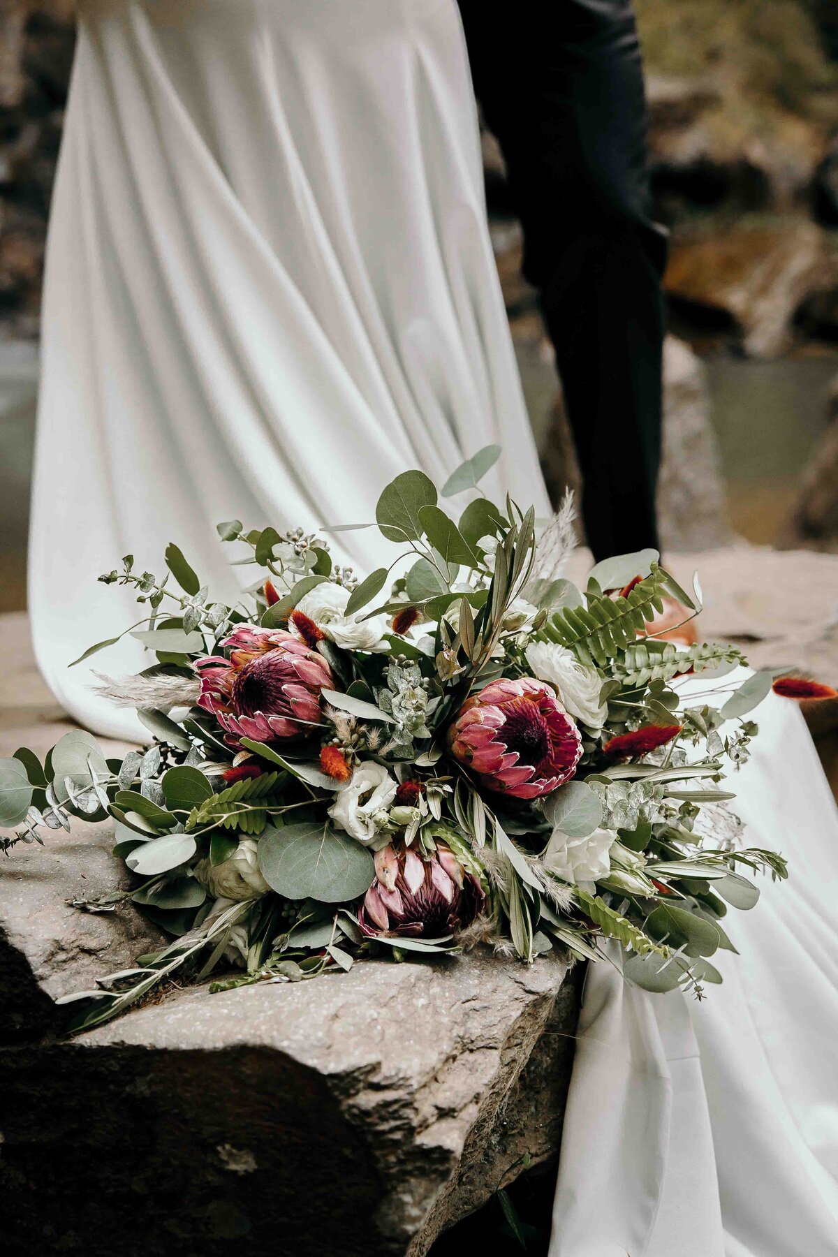north-georgia-wedding-photographer-9
