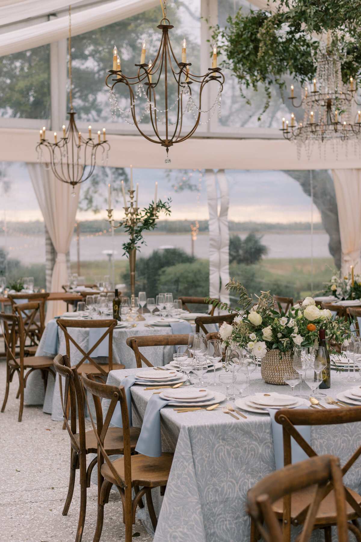 1_Details_B+C_KelseyHalmPhoto (12)