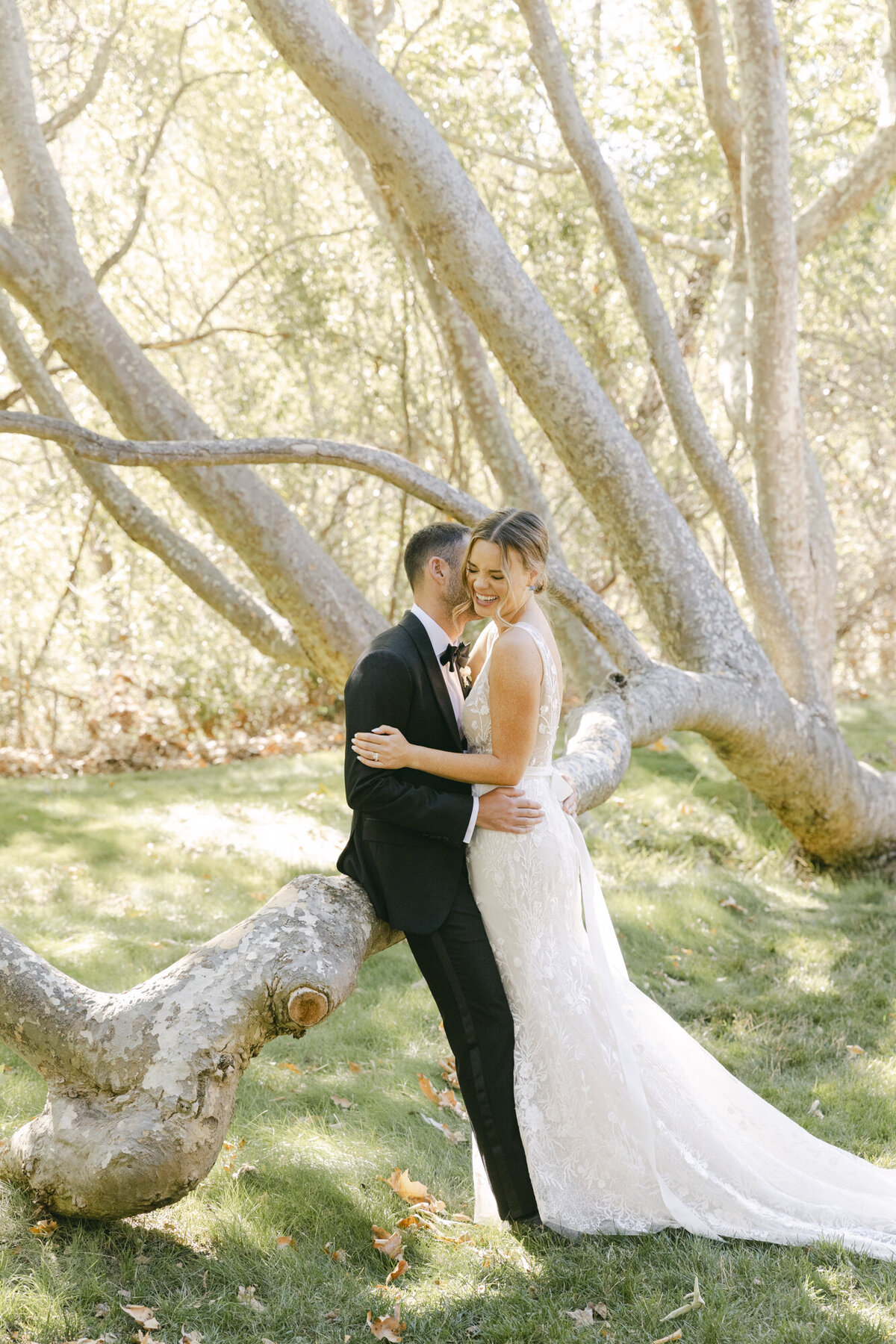 PERRUCCIPHOTO_GARDENER_RANCH_CARMEL_WEDDING_103