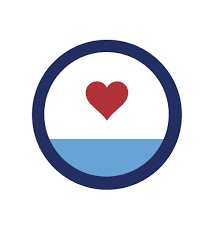 LaundryLuv Logo