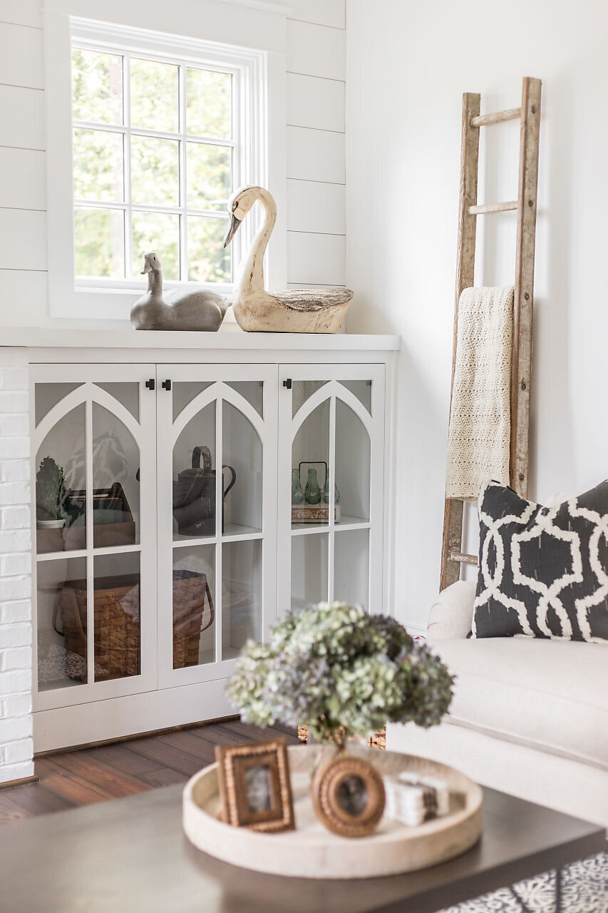 Canton-Georgia-Interior-Designer-Southernite-Interiors-3