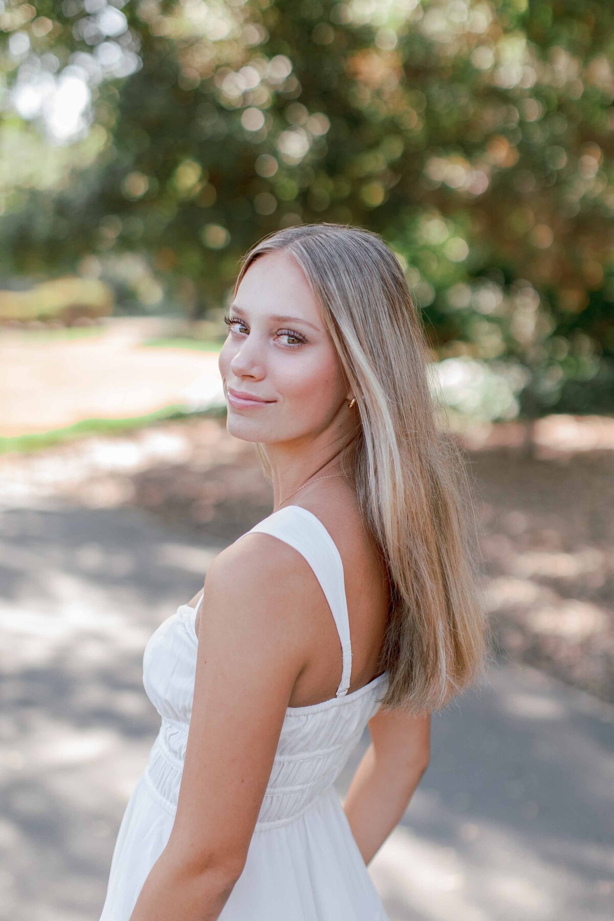 bay-area-senior-photographer-9393