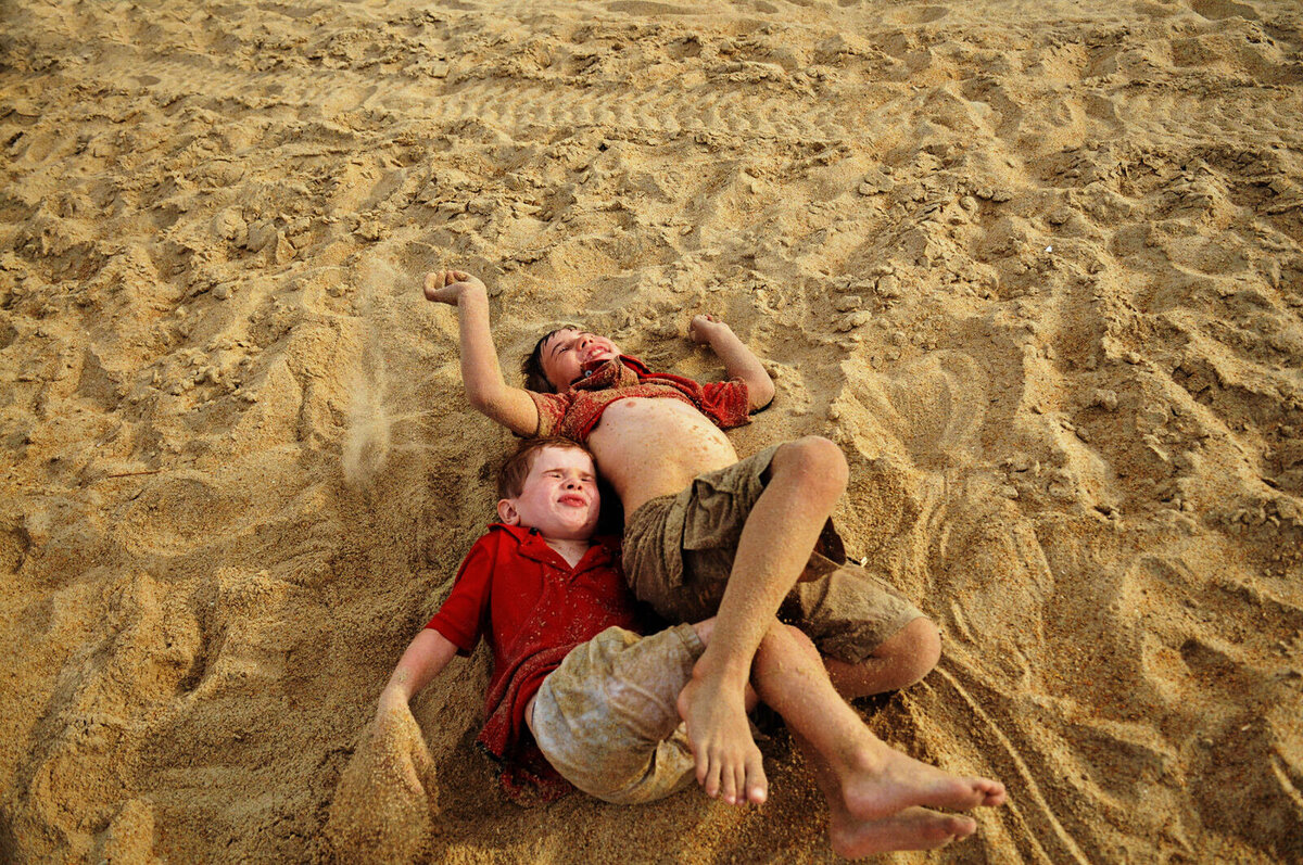 world's-best-vacation-photographer021