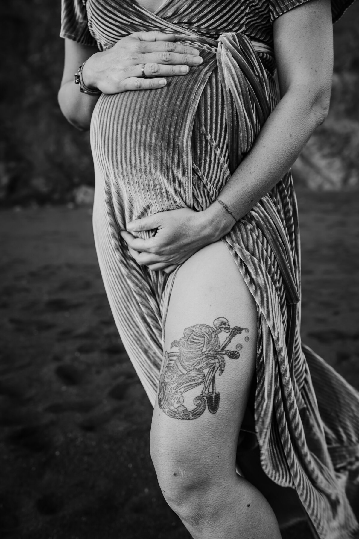 skyler maire photography - black sands beach maternity photos, bay area maternity photographer-7689