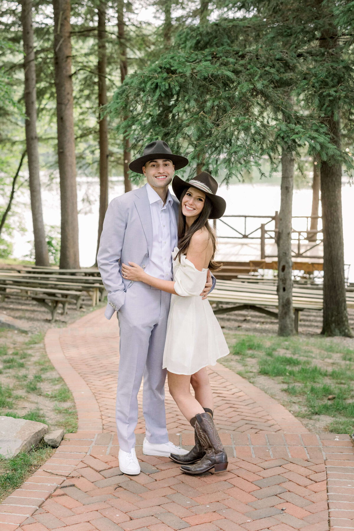 Cedar_Lakes_Estate_Wedding_011
