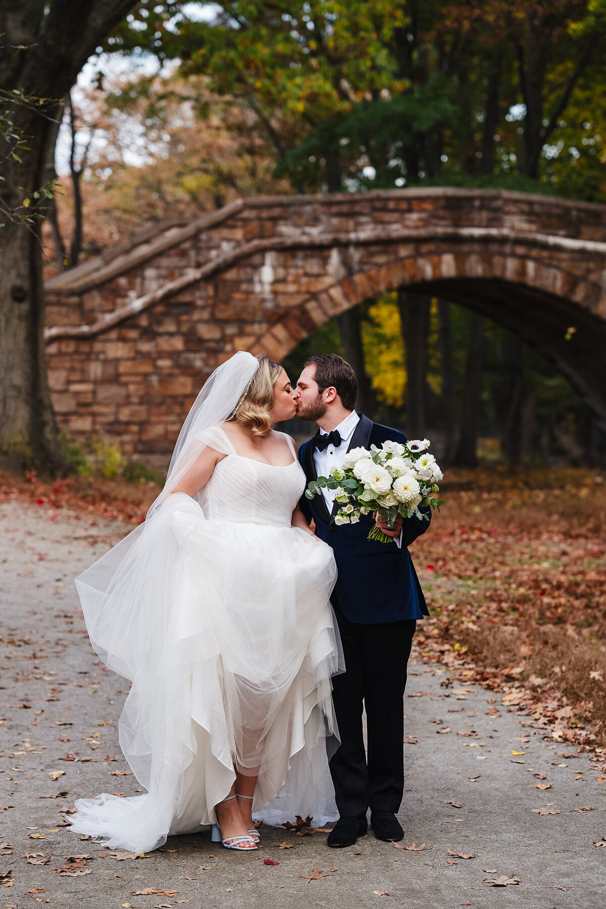 Ilissa + Matthew_11.04.23_166