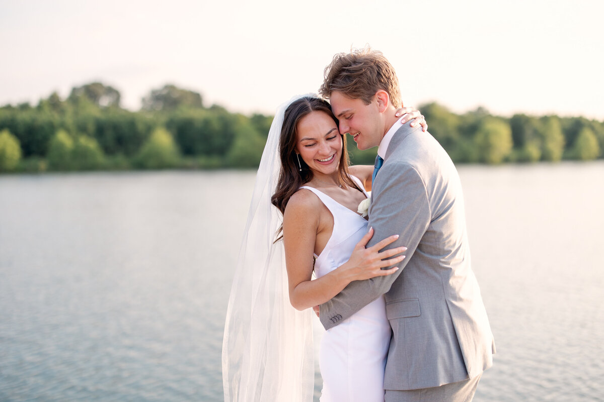 Florida-Wedding-Photographer-92