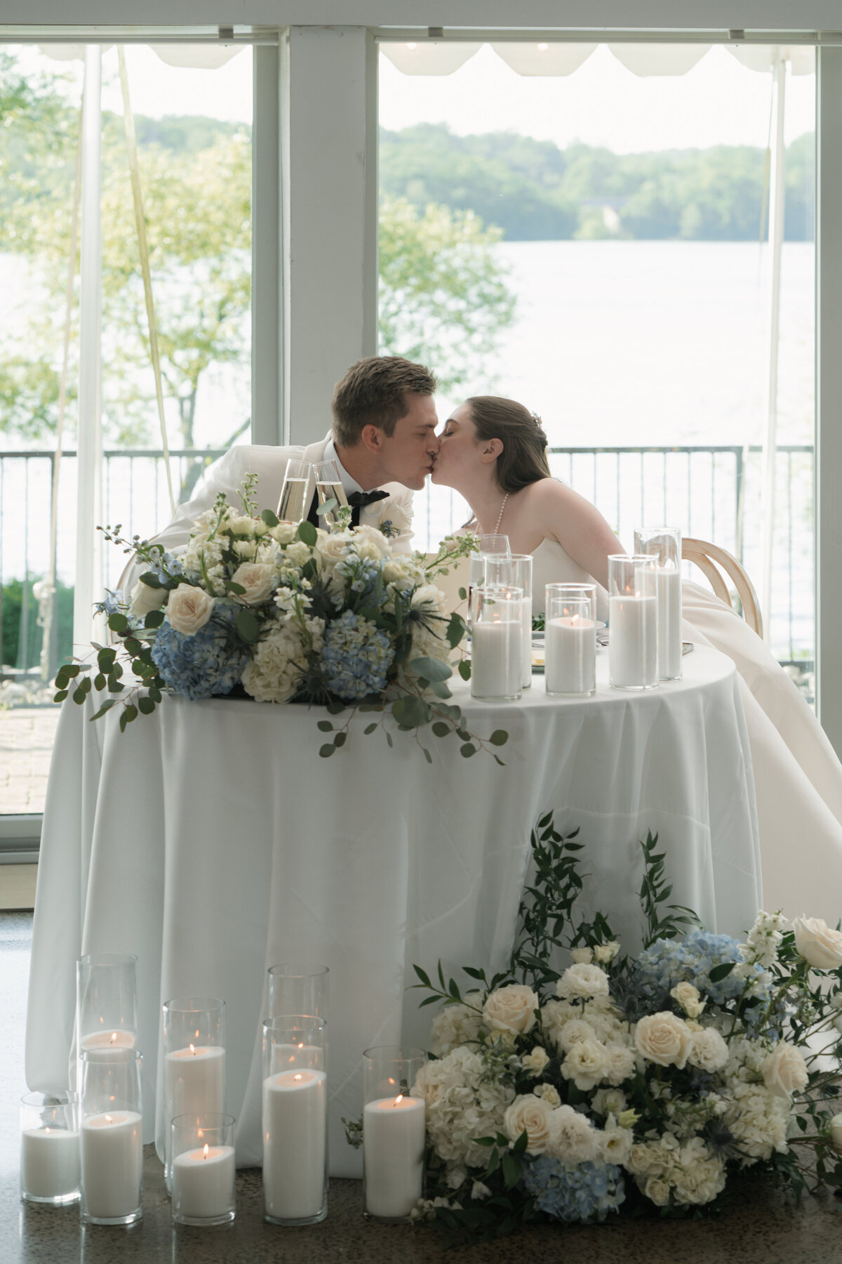Grace & Ardor Co. East Coast Wedding Engagement Photography Pennsylvania New York City New Jersey Timeless Bold Art Direction Editorial Erin McGeever Lake House Inn-31