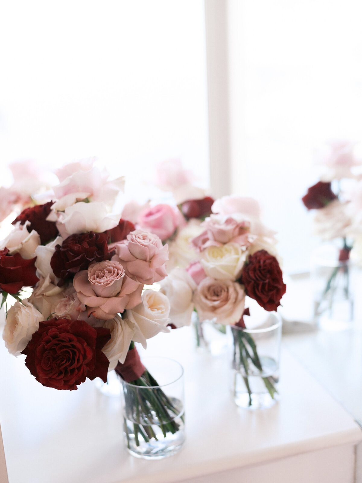 Ramana_Kelsey_Wed_2024_JacquelineBenet_465