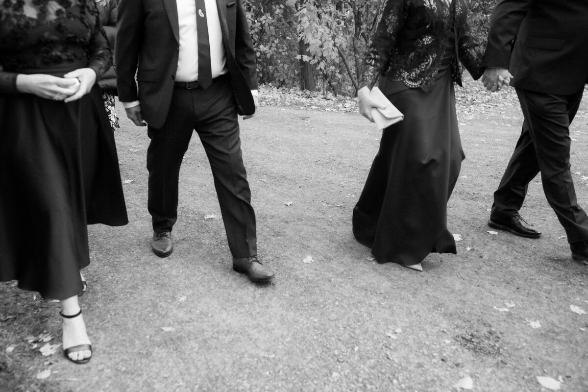 Strathmere-documentary-wedding-photographer-ottawa-118